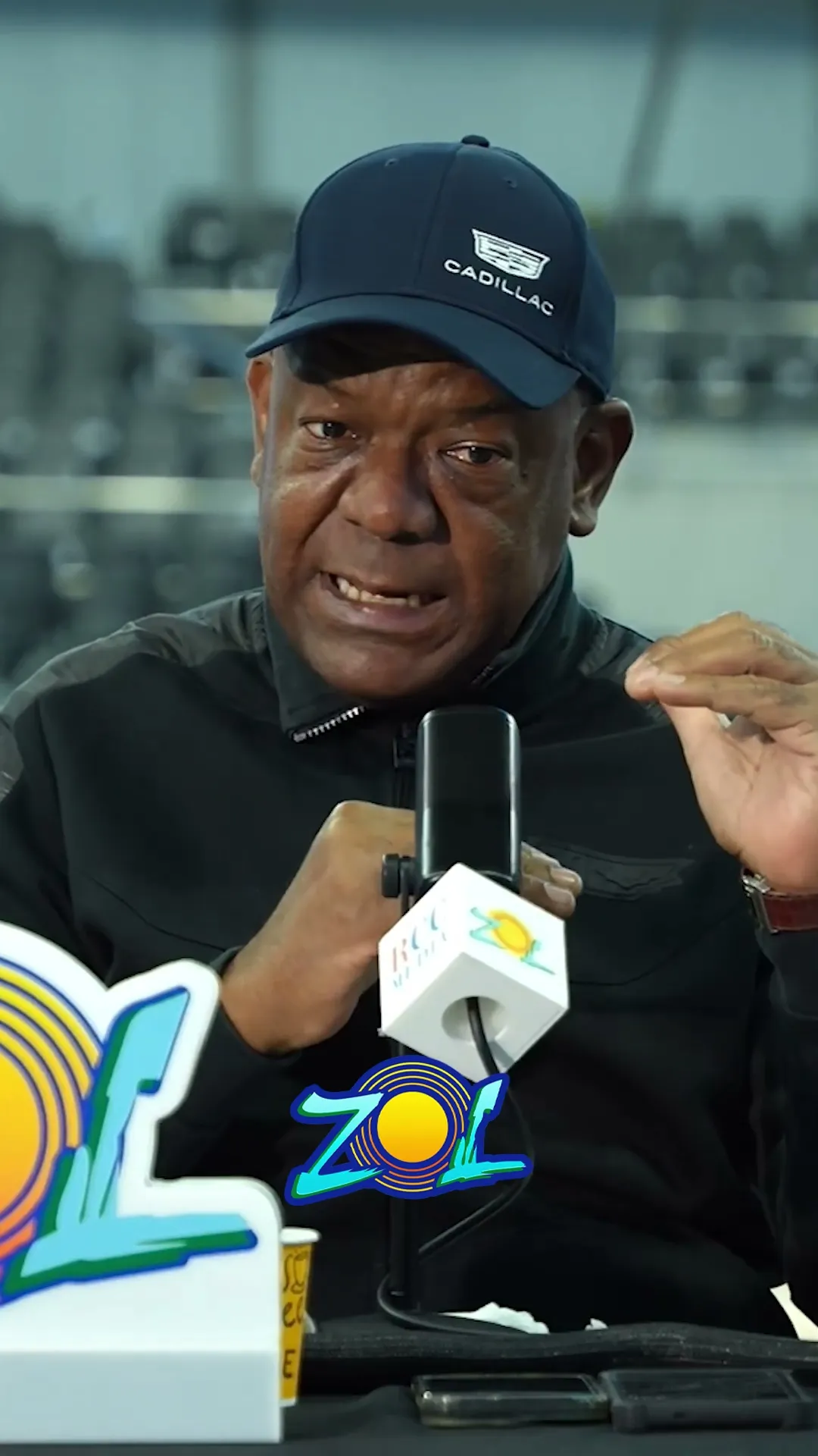 EN VENEZUELA “SERÁN CIENTOS, POR NO DECIR MILES”