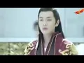 Download Lagu Pendekar negeri es