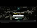 Certificate generator project using HTML CSS JavaScript