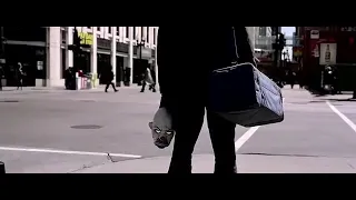 batman lai lai lai song full