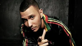 million stylez mixx