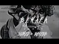 Download Lagu Ad remix