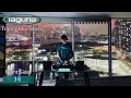 London Skylines Trance Mix [036] Night Side 🌃 Laguna 138 Club Set #trance #trancemix