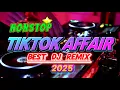 Lagu DJ Mix 2025 | #10 Shake it to the max Disco Remix Party Songs Mashup by DJJesstony