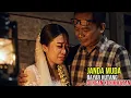Lagu janda kembang bayar hutang dengan KENIKMATAN!
