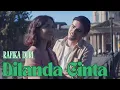 Download Lagu DILANDA  CINTA - RAFIKA DURI || Lagu Nostalgia