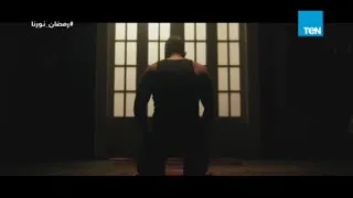 كلبش الجزء الثالث الحلقه الاولى 