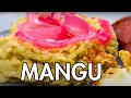 Download Lagu Irresistible Dominican Mangu: A Taste of Paradise
