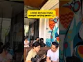 Download Lagu \