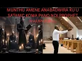Download Lagu KOMA MA PROPHET AMUSIYA UYU NDI ZOMWE AKUULURAZI????