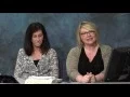 Reading is Understanding - A Deeper Look at Comprehension and ASD