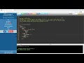 PRINT FIRST 10 PRIME NUMBERS IN PYTHON