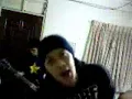 Senses Fail - Buried A Lie | Homemade Music Video From 2004