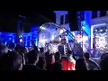 Giuseppe Ottaviani - Follow The White Rabbit    UNTOLD