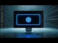 ASMR Speed Coding Cool Animated Buttons with HTML CSS JS