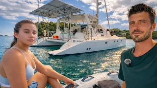 Our Last Video Together