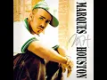 Clubbin' (feat. Joe Budden & Pied Piper)