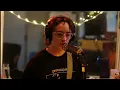 Knitting Live From Studio 2