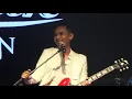 Jikustik Reunian feat. Brian  -  Tetap Percaya