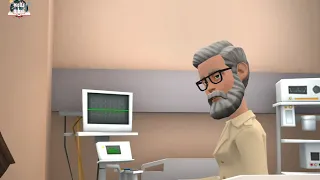 الشهيدان أبادير وأيرائي اخته دندنها