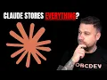 Your API Keys Aren t Safe in Claude Code