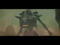 Warhammer 40k Music Video - "Immortalized"