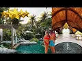 WOW BRAND NEW ADULTS ONLY RESORT SECRETS PLAYA BLANCA