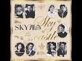 Download Lagu Endless Night -  SKY 캐슬 (SKY Castle) OST