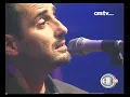 Jorge Drexler - La vida es mas compleja de lo que parece (En vivo)
