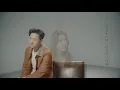 馮允謙 Jay Fung (feat. 黃淑蔓 Feanna Wong) - 尋找白金漢之You're My Buckingham (Official Music Video)