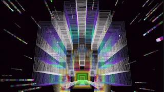 Midi Visualizer C Raylib