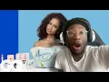 Lil Aaryn Reacts to 10 Things Tyla Cant live Without