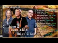 Download Lagu [3in1] Iwan Fals, Ebiet G. Ade \u0026 Chrisye - Terbaik Dari Sang Legenda - HQ Audio