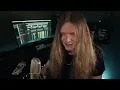 I’D DO ANYTHING FOR LOVE (Meat Loaf) - Tommy Johansson