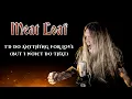 Download Lagu I’D DO ANYTHING FOR LOVE (Meat Loaf) - Tommy Johansson