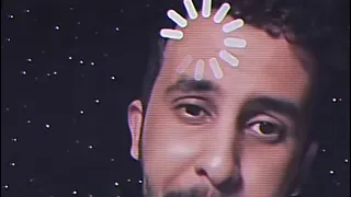 ما تقدر تنام ازهلها قصص نايف حمدان للنوم 