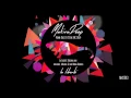 Download Lagu Adam Dilzz \u0026 Steve Mc Deep - La Liberté (Original Mix)