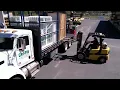 Griffin Lumber s Largest Yard Yet Prioritizes Flow and Efficiency