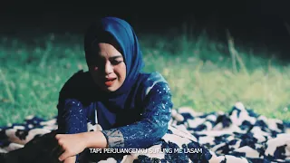 lagu karo terbaru intan ginting nurung mate bergehen