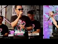 Download Lagu 🔴LIVE STREAMING OM ADELLA TASYAKURAN PERNIKAHAN