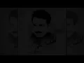 راشد الماجد - شيلي الطرحه ( 2 ) - ألبوم : ويلي 2001 / ( النسخة الأصلية )