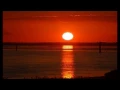 Sweet Talk Radio, We All Fall Down