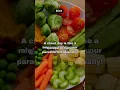 Download Lagu Nourish from Within: Feed Your Body, Feed Your Soul