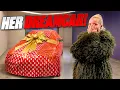 Lagu I Surprised my Girlfriend with HER DREAM CAR!