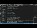 Astar pathfinding visualizer