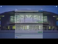 How to Use the Campus Parking Portal for Employees