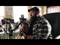 "Front Porch" - Joy Williams (Cover)