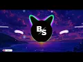 Jeremih - Don't Tell 'Em (Ft. YG) [Bass Boosted]
