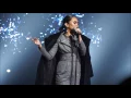 Download Lagu AJL31 | Dayang Nurfaizah - Lelaki Teragung
