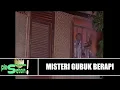 Lagu Misteri Gubuk Berapi, Tiba-tiba Wanita Misterius Muncul | Disini Ada Plesetan